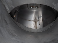 Urschel laboratories inc. - afbeelding 4 van  9