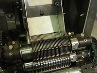 Urschel laboratories inc. - afbeelding 6 van  9