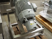 Urschel laboratories inc. - afbeelding 3 van  7