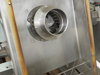 Urschel laboratories inc. - afbeelding 4 van  7