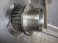 Urschel laboratories inc. - afbeelding 5 van  7