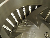 Urschel laboratories inc. - afbeelding 6 van  7