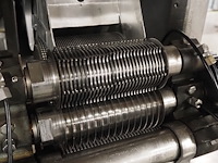 Urschel laboratories, inc. - afbeelding 2 van  31