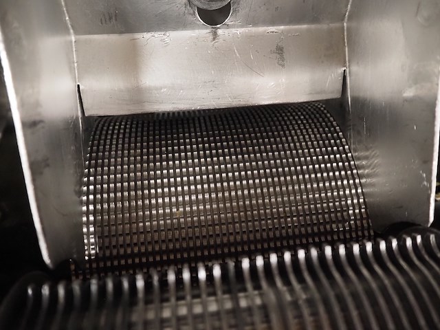 Urschel laboratories, inc. - afbeelding 3 van  31