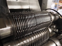 Urschel laboratories, inc. - afbeelding 4 van  31