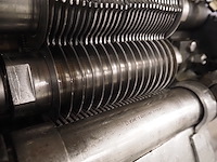 Urschel laboratories, inc. - afbeelding 5 van  31