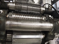 Urschel laboratories, inc. - afbeelding 6 van  31