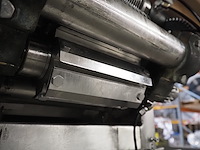 Urschel laboratories, inc. - afbeelding 7 van  31