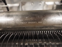 Urschel laboratories, inc. - afbeelding 8 van  31