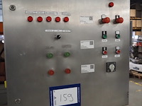 Urschel laboratories, inc. - afbeelding 10 van  31