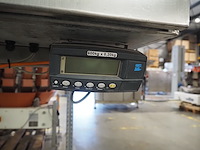 Urschel laboratories, inc. - afbeelding 11 van  31