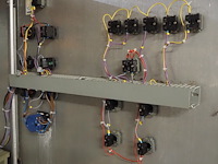 Urschel laboratories, inc. - afbeelding 14 van  31