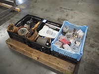 Urschel laboratories, inc. - afbeelding 19 van  31