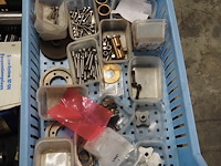 Urschel laboratories, inc. - afbeelding 22 van  31