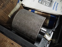 Urschel laboratories, inc. - afbeelding 25 van  31