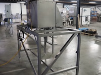 Urschel laboratories, inc. - afbeelding 23 van  31