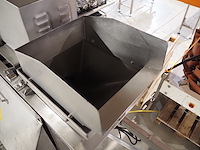 Urschel laboratories, inc. - afbeelding 27 van  31