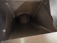 Urschel laboratories, inc. - afbeelding 28 van  31