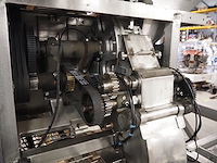 Urschel laboratories, inc. - afbeelding 29 van  31