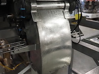 Urschel laboratories, inc. - afbeelding 30 van  31