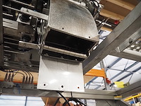 Urschel laboratories, inc. - afbeelding 31 van  31