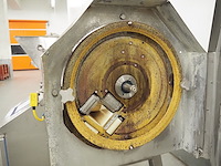 Urschel laboratories, inc. - afbeelding 2 van  15