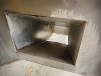 Urschel laboratories, inc. - afbeelding 3 van  15