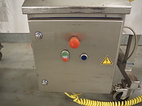Urschel laboratories, inc. - afbeelding 4 van  15