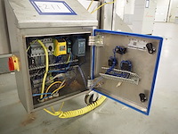 Urschel laboratories, inc. - afbeelding 5 van  15