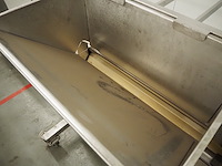 Urschel laboratories, inc. - afbeelding 11 van  15