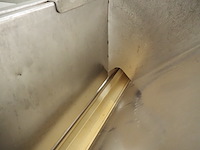 Urschel laboratories, inc. - afbeelding 12 van  15