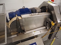 Urschel laboratories, inc. - afbeelding 13 van  15