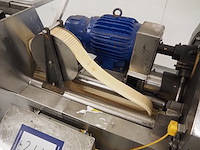 Urschel laboratories, inc. - afbeelding 14 van  15