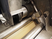 Urschel laboratories, inc. - afbeelding 15 van  15