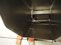 Urschel laboratories, inc. - afbeelding 2 van  13