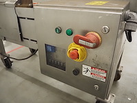 Urschel laboratories, inc. - afbeelding 3 van  13