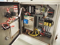 Urschel laboratories, inc. - afbeelding 4 van  13