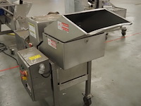 Urschel laboratories, inc. - afbeelding 7 van  13