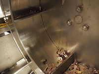 Urschel laboratories, inc. - afbeelding 12 van  13
