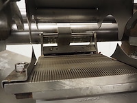 Urschel laboratories, inc. - afbeelding 13 van  13