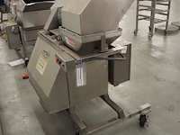 Urschel laboratories, inc. - afbeelding 4 van  10