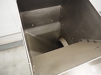 Urschel laboratories, inc. - afbeelding 6 van  10