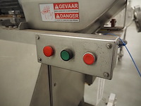 Urschel laboratories, inc. - afbeelding 9 van  10