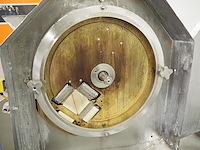 Urschel laboratories, inc. - afbeelding 2 van  13