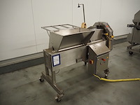 Urschel laboratories, inc. - afbeelding 6 van  13
