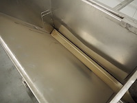 Urschel laboratories, inc. - afbeelding 9 van  13