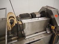 Urschel laboratories, inc. - afbeelding 11 van  13
