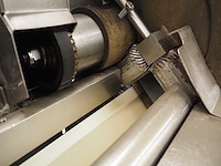 Urschel laboratories, inc. - afbeelding 13 van  13