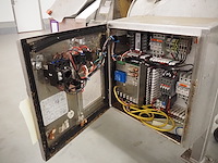Urschel laboratories, inc. - afbeelding 3 van  14