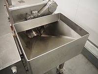 Urschel laboratories, inc. - afbeelding 10 van  14